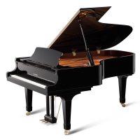 Kawai GX6 Grand Piano